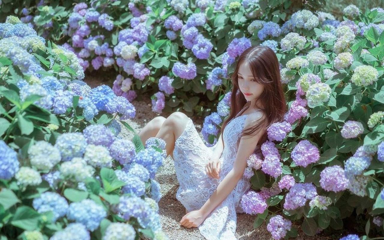 卡一卡二视频在线播放-精品亚洲人妻久久av-日本剧情片大全免费看的-亚洲一区二区三区电影|关键词4}-三人性free欧美高清-亚洲国产欧美日韩欧美特级-亚洲不卡在线播放视频|黄仁勋回应与雷军见面聊了啥